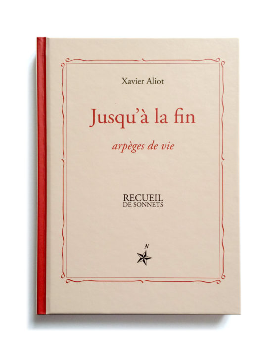 Jusqu'à la fin