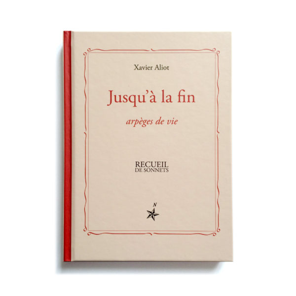 Jusqu'à la fin