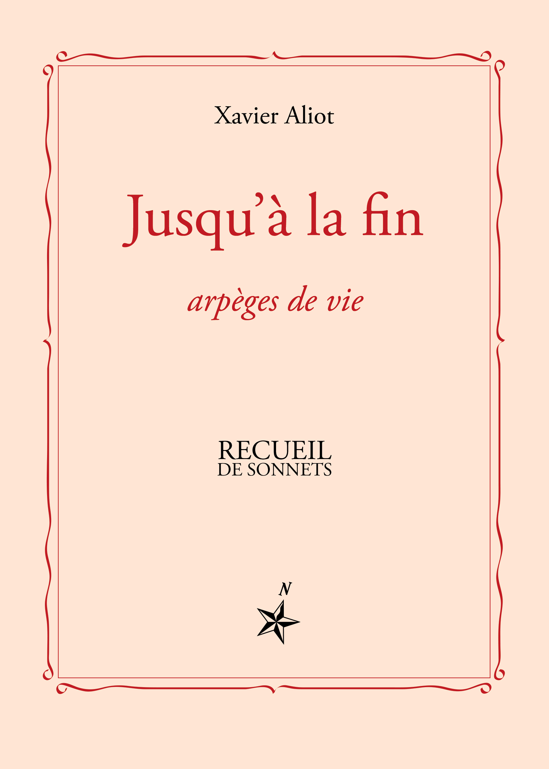 Couverture-Jusqu'à-la-fin