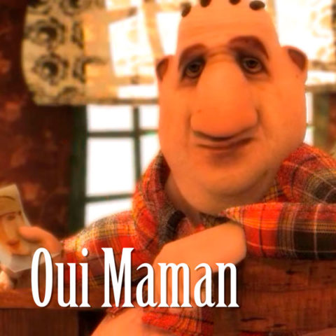 OuiMaman-couv