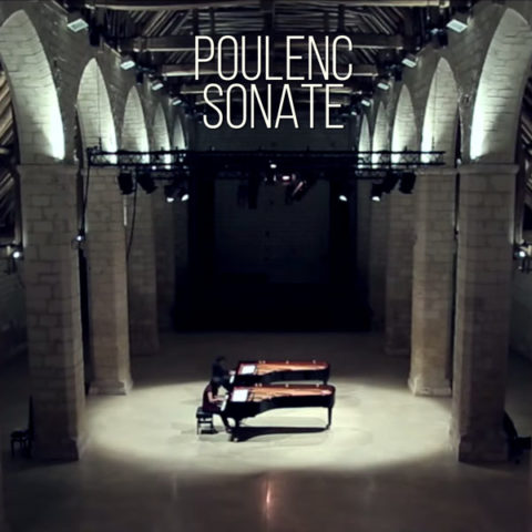 poulenc-couv
