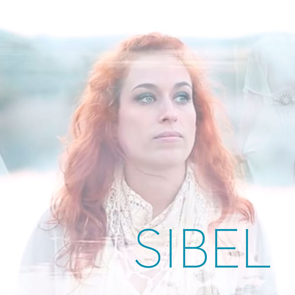 sibel_couv